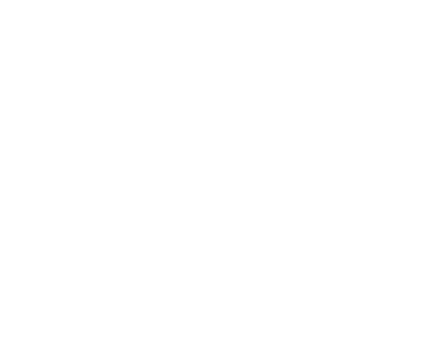 Landscape shovel