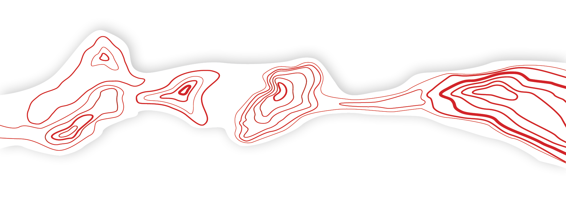 Banner Overlay