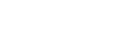 Palmer Resources
